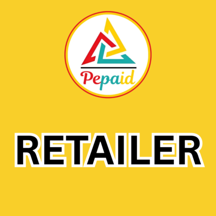 Retailer
